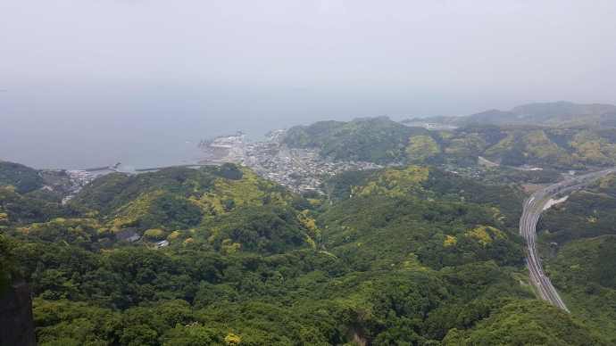 ChibaJP-17.jpeg ChibaJP 17