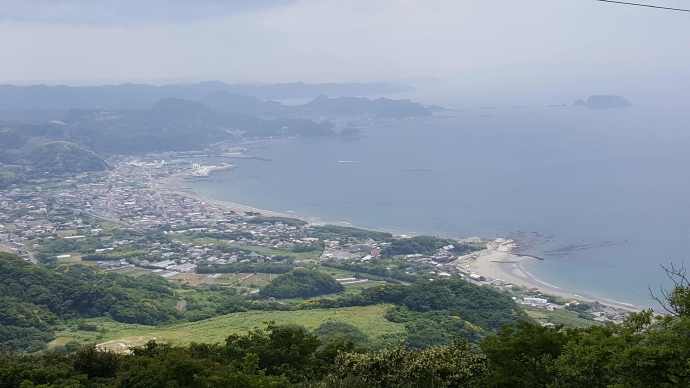 ChibaJP-18.jpeg ChibaJP 18