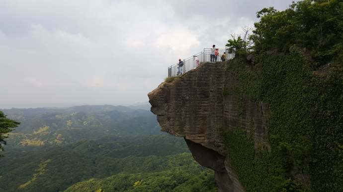 ChibaJP-19.jpeg ChibaJP 19