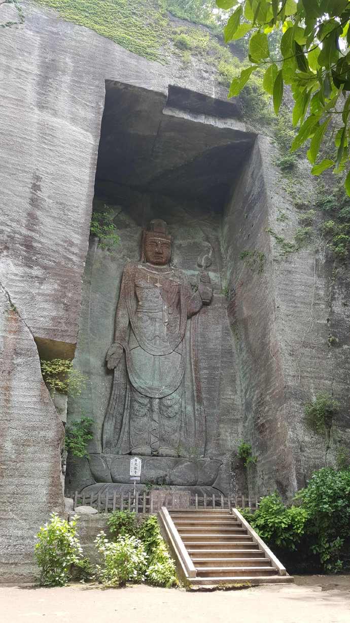 ChibaJP-20.jpeg ChibaJP 20