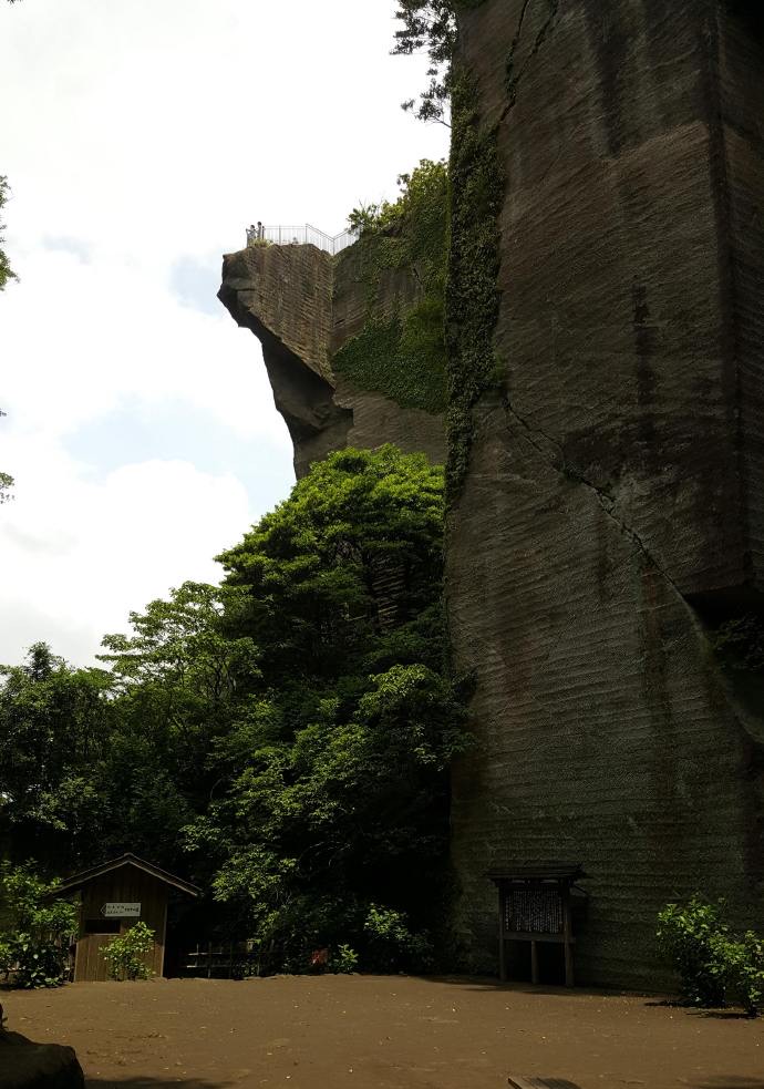 ChibaJP-21.jpeg ChibaJP 21