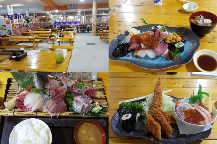 ChibaJP-22.jpeg ChibaJP 22