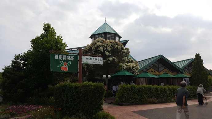 ChibaJP-24.jpeg ChibaJP 24