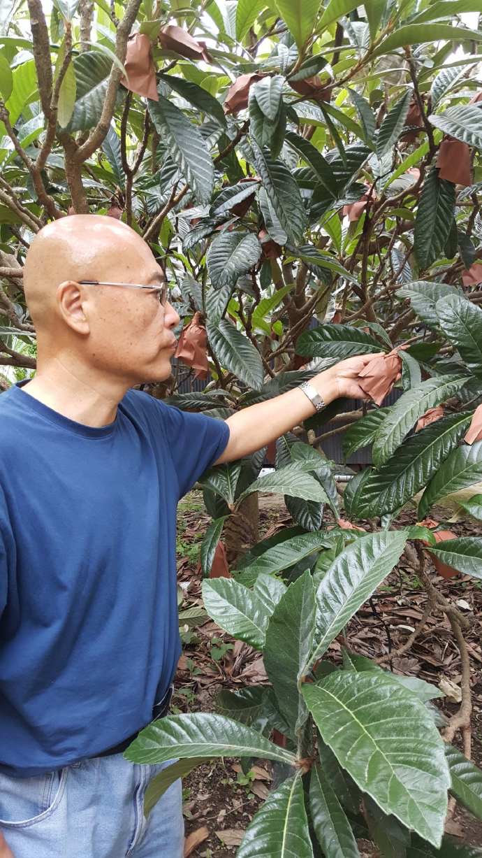 ChibaJP-26.jpeg ChibaJP 26