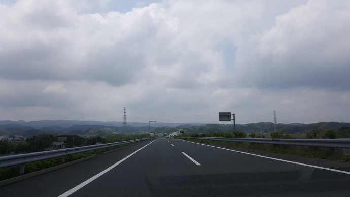 ChibaJP-29.jpeg ChibaJP 29