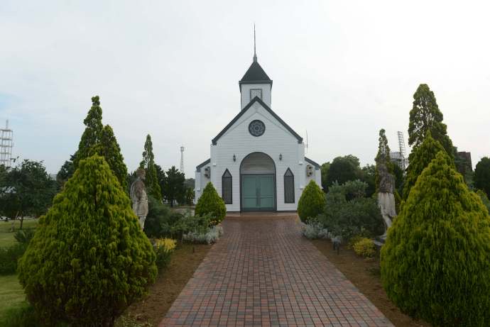 ChibaJP-34.jpeg ChibaJP 34