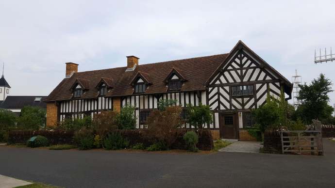 ChibaJP-35.jpeg ChibaJP 35