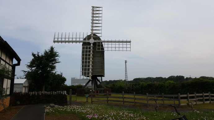 ChibaJP-36.jpeg ChibaJP 36