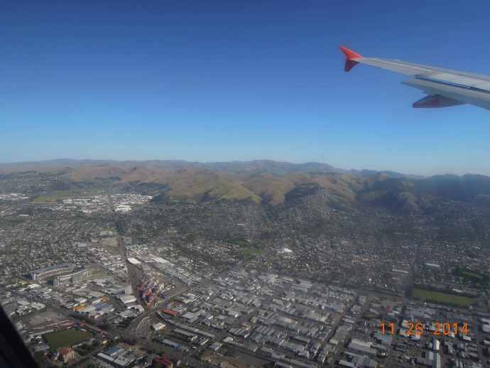 Christchurch-01.jpeg Christchurch 01