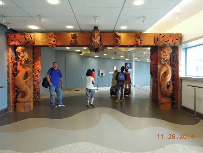 Christchurch-02.jpeg Christchurch 02