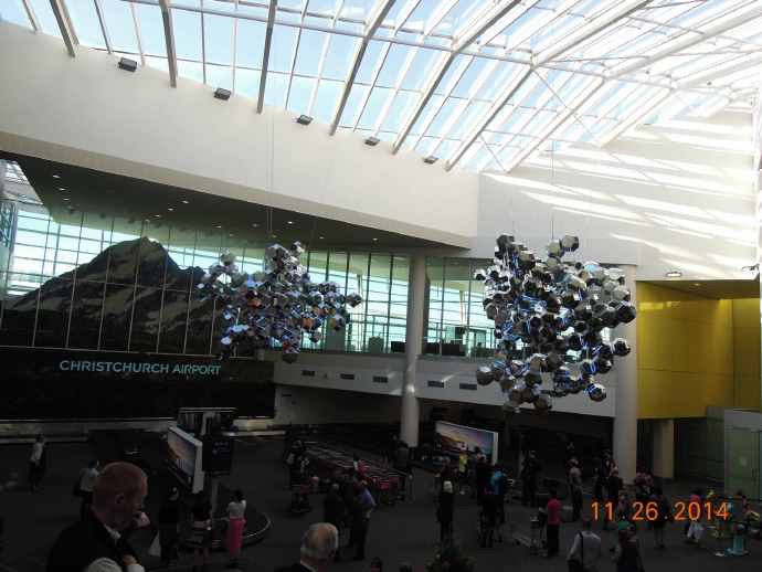 Christchurch-03.jpeg Christchurch 03