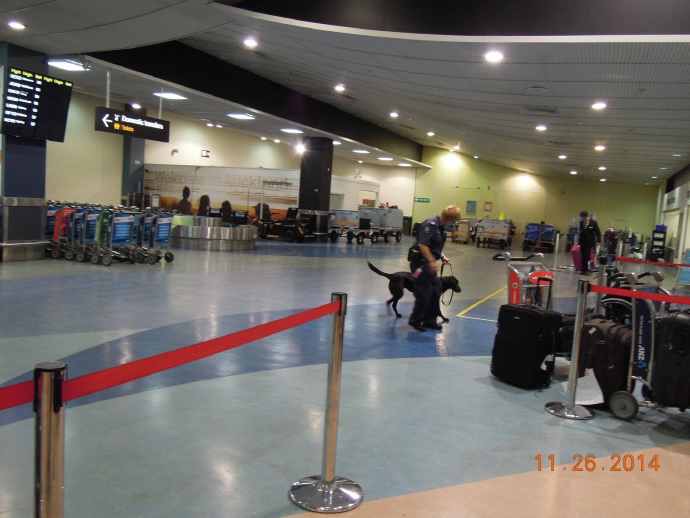 Christchurch-04.jpeg Christchurch 04