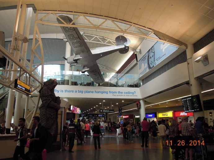 Christchurch-05.jpeg Christchurch 05