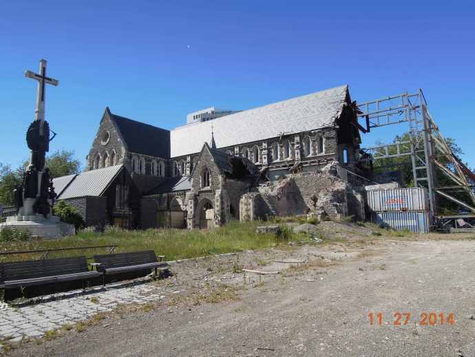 Christchurch-07.jpeg Christchurch 07