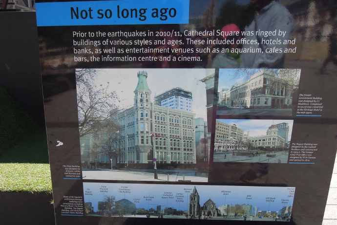 Christchurch-08.jpeg Christchurch 08