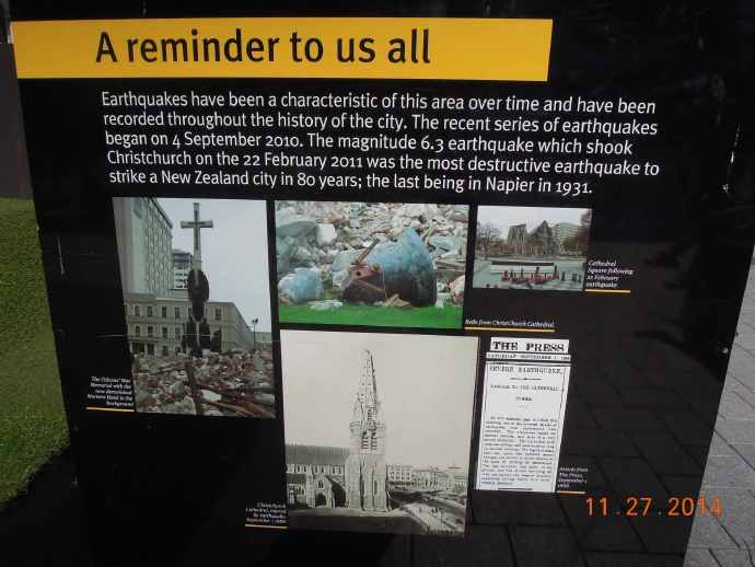 Christchurch-09.jpeg Christchurch 09