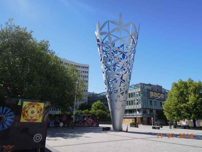 Christchurch-10.jpeg Christchurch 10