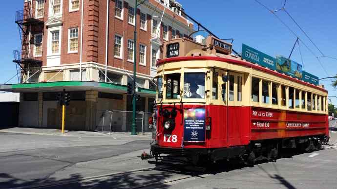 Christchurch-11.jpeg Christchurch 11