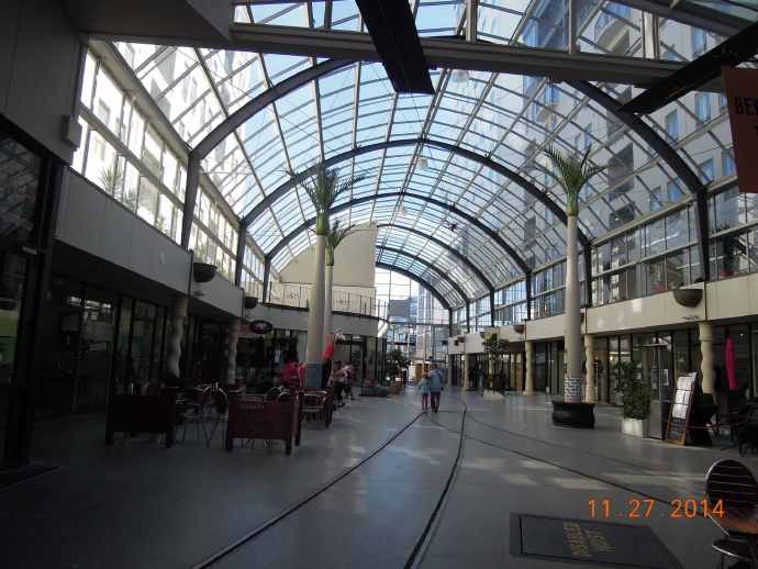 Christchurch-12.jpeg Christchurch 12