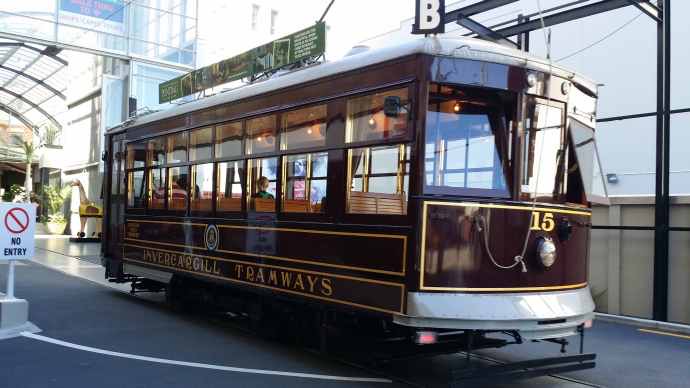 Christchurch-13.jpeg Christchurch 13