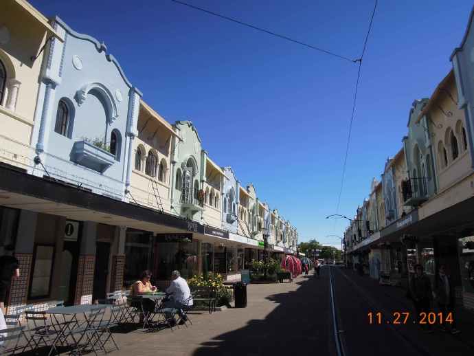 Christchurch-14.jpeg Christchurch 14