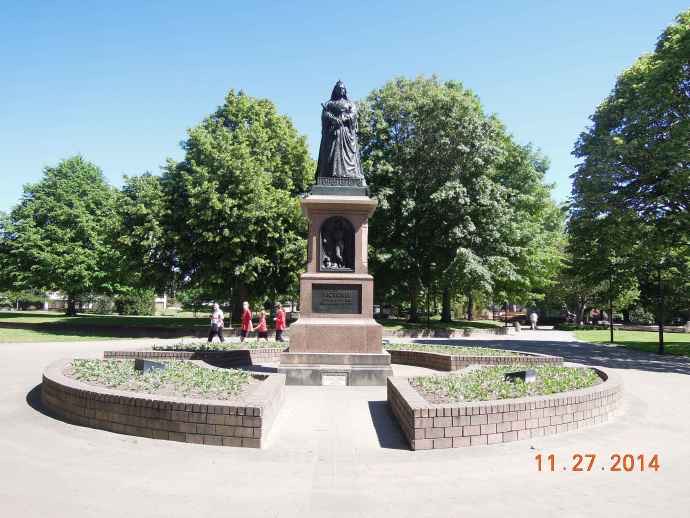 Christchurch-15.jpeg Christchurch 15