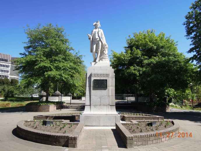 Christchurch-16.jpeg Christchurch 16