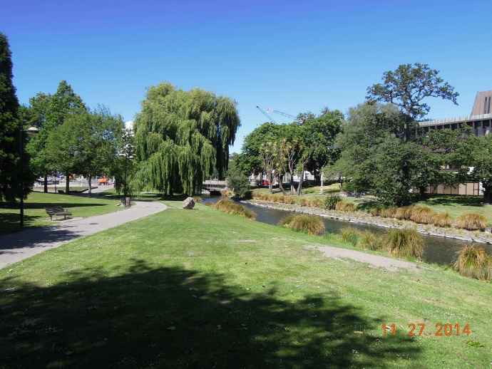 Christchurch-17.jpeg Christchurch 17