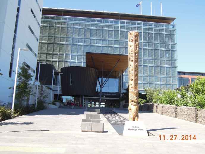 Christchurch-18.jpeg Christchurch 18