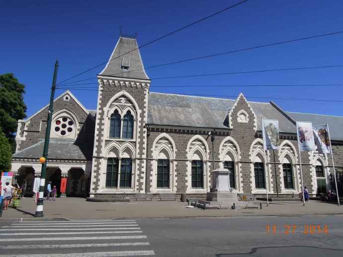 Christchurch-19.jpeg Christchurch 19