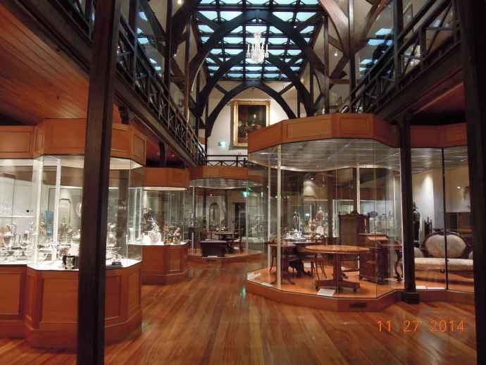 Christchurch-20.jpeg Christchurch 20