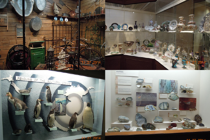 Christchurch-22.jpeg Christchurch 22