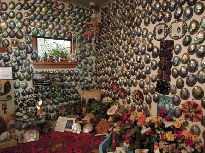 Christchurch-23.jpeg Christchurch 23