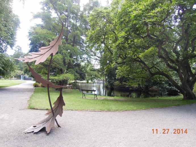 Christchurch-24.jpeg Christchurch 24