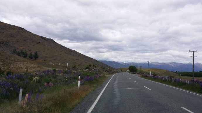 CliffPuzzling-01.jpeg CliffPuzzling 01