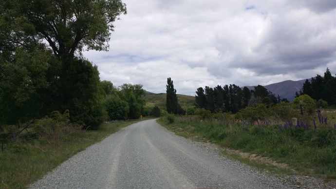 CliffPuzzling-03.jpeg CliffPuzzling 03