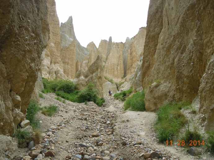 CliffPuzzling-07.jpeg CliffPuzzling 07