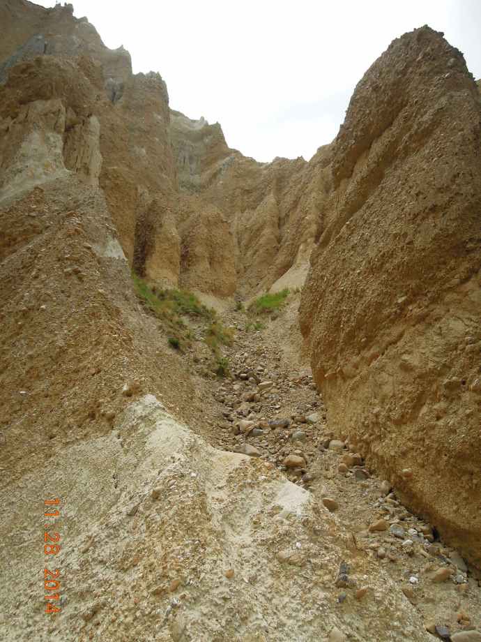 CliffPuzzling-08.jpeg CliffPuzzling 08