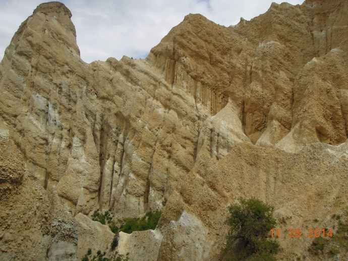 CliffPuzzling-10.jpeg CliffPuzzling 10