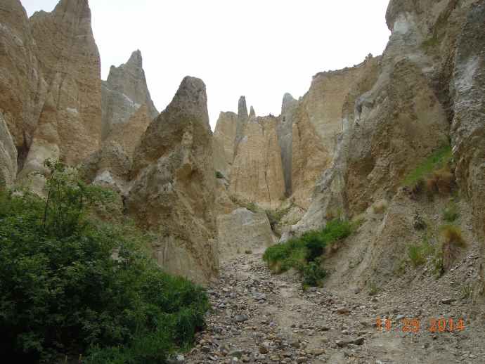 CliffPuzzling-11.jpeg CliffPuzzling 11