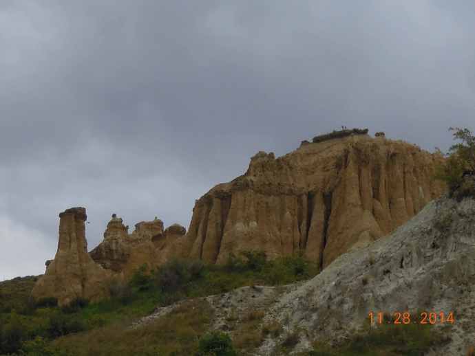 CliffPuzzling-12.jpeg CliffPuzzling 12