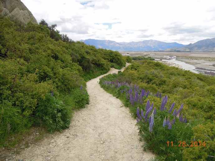 CliffPuzzling-13.jpeg CliffPuzzling 13