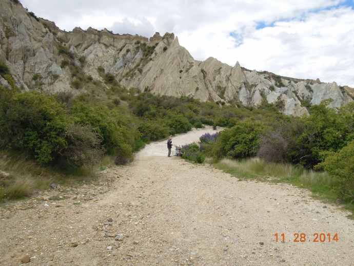 CliffPuzzling-14.jpeg CliffPuzzling 14