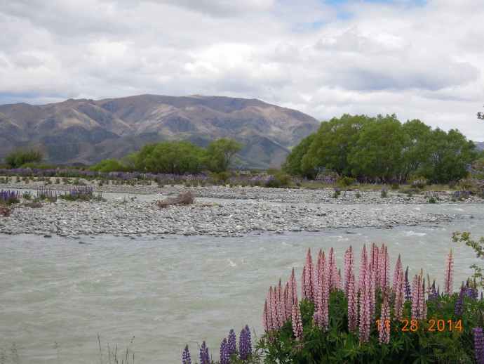 CliffPuzzling-15.jpeg CliffPuzzling 15