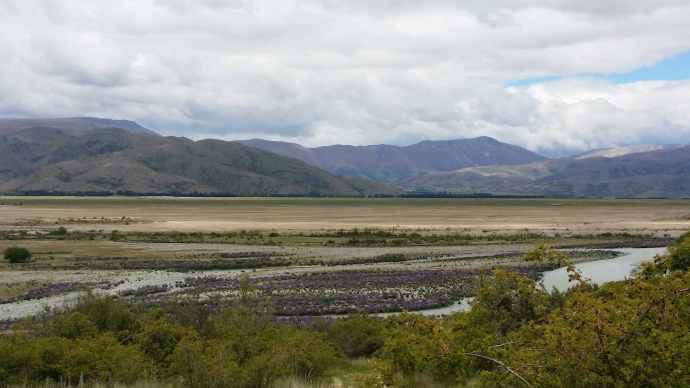 CliffPuzzling-16.jpeg CliffPuzzling 16