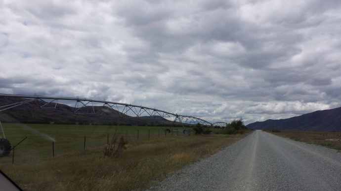 CliffPuzzling-17.jpeg CliffPuzzling 17