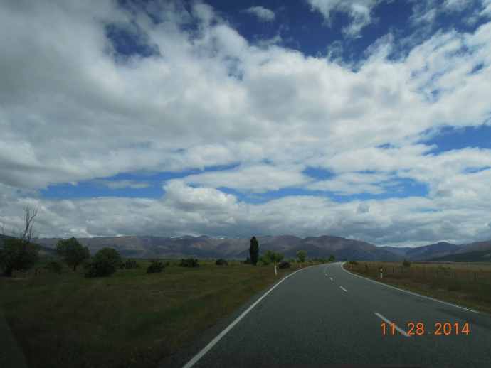 CliffPuzzling-19.jpeg CliffPuzzling 19