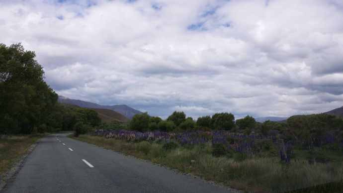 CliffPuzzling-20.jpeg CliffPuzzling 20