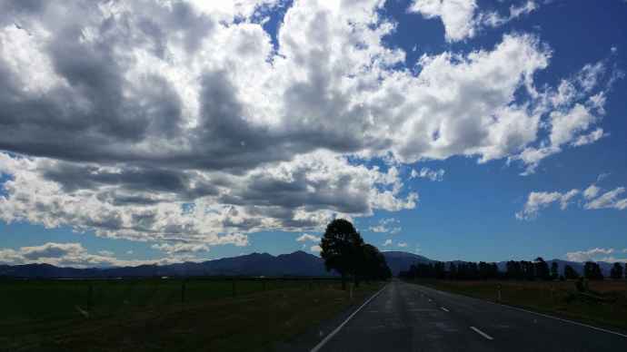 CliffPuzzling-21.jpeg CliffPuzzling 21