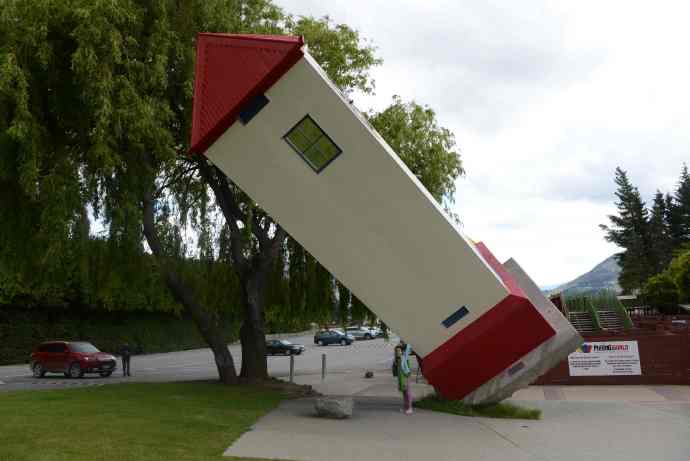 CliffPuzzling-22.jpeg CliffPuzzling 22